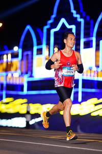 BIB: 40024
                            <button type="button" onclick="openModal(22829808)" class="btn btn-primary btn-sm float-right btn-popup" data-toggle="modal" data-target=".modal-high-quality">
                        <i class="fas fa-shopping-cart"></i> Add to Cart
                    </button>
                                            <button type="button" onclick="isThisMe(22829808, true)" class="btn btn-success btn-sm float-right btn-popup btn-isme hidden" data-toggle="tooltip" data-placement="bottom" title="นี่คือรูปของคุณใช่ไหม คลิกที่นี่เพื่อเอาเข้าอัลบั้ม">
                        <i class="fas fa-plus"></i> Add to album
                    </button>
                    <button type="button" onclick="isThisMe(22829808, false)" class="btn btn-warning btn-sm float-right btn-popup btn-isnotme hidden">
                        <i class="fas fa-ban"></i> Remove from album
                    </button>